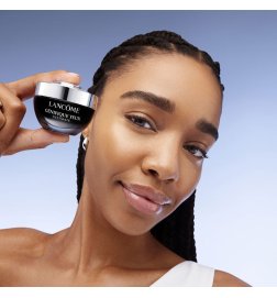 Génifique Ultimate - Anti-aging eye cream